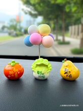 ƽ��ϲ��܇�d�[����܇�����Ʒ��ȫ����ɐ�С܇���b�Ʒ2025�¿�