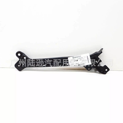 Suitable for Volkswagen, Sükan sisteminin digər hissələri