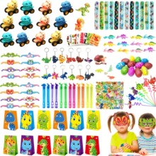 K 12226 Kids' Party Sticker Set �ɶ���ֽ ����ѷ�羳ŷ��