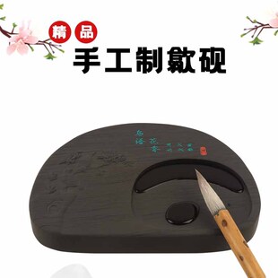 �S�����l���������ղ�ԭʯ쨳��ķ��Č��YƷ�\�������B�Z����