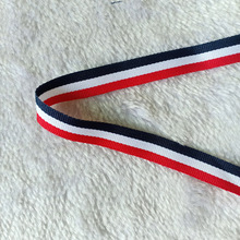 ȪݏSҹt{lyƽ控 ] ׻gɫ L߅