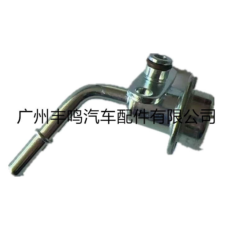 23270-75010 Válvula de presión de combustible para Toyota Land Cruiser Hirax Sea Lion