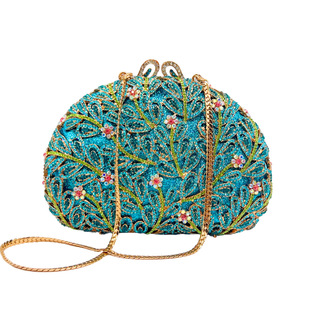 �羳��Ʒ��������U�ս���ˮ�ʯ�����Q����Y������Ů��clutch