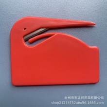 ¿ Ӻͷ⵶ Ӻ͎Ĥ 񌍈Թ̲ò