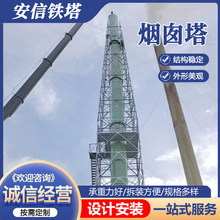  Ͳ͸ߜ䓗UWUUȼÓ偠t