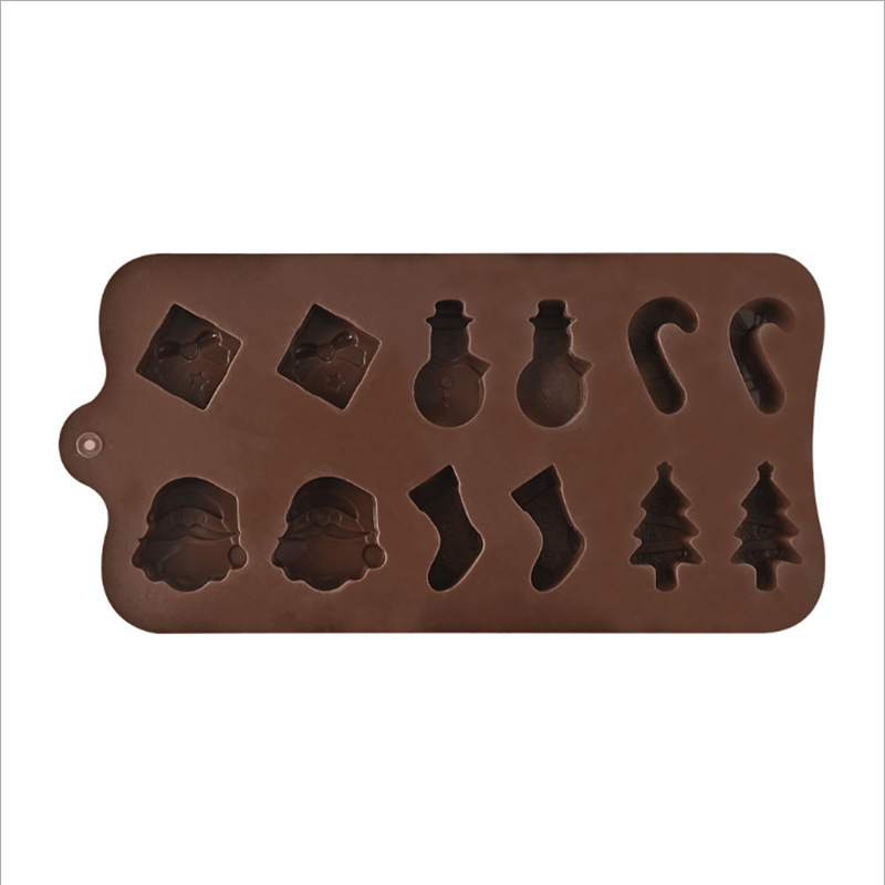 ʥ��С����轺����ģ������С���ӹ轺�ɿ�����ģ����決����