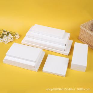 230-240�׿�����ţƤ����ͨ�ð��b�пհ׺�ӡˢС�����F؛�p���