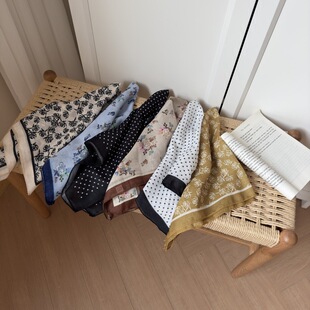 �nϵ�͹ź�ɫ���c�z��Ů��ʽ�ﶬ�߼��Ї���С����ˇ���l�I�����