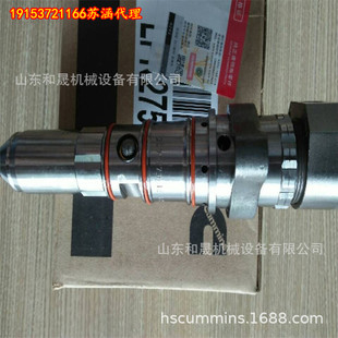 6C������4089276����˹���� �������d�l�әC���������