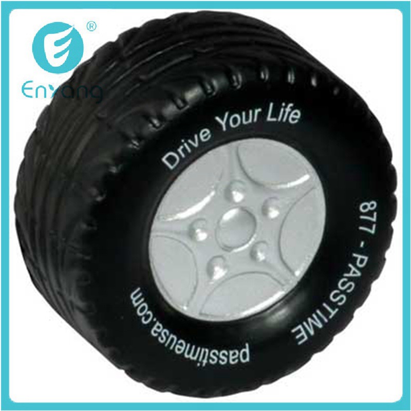 �۰���PU����ѹ���� ��ѹ���һǧ���� PU���� ����̥