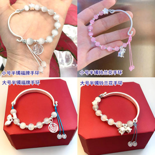 S999���y���C3D�����֭h ��������؈��ʯ�һ��D�\��DIY���������