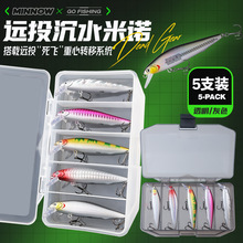 ̫���hͶ��ˮ���Z9cm10g5�����b�yɫ�󵶾���·���D���Z�U�P�~�D