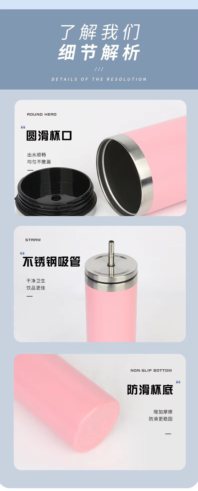 微信图片_20220423155311