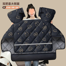 늄�܇���L�������ӽq�Ӻ��ƿĦ�з�ˮ�ﶬ���L�ִ����ļ�ͨ��