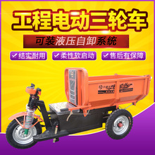 ���B����늄���݆܇Һ����ж�Bֳ���S܇��ɳ���Ϸ����Ҷ�܇�d����