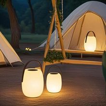 �羳�������HIFI�{������Շ����L�����ޑ��⻨�@�l���Ų�¶�I��