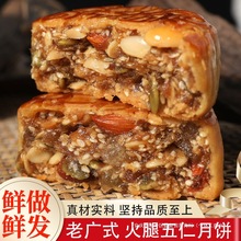 Vʽʽֹ﹝V|yYb