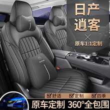 2023�� 1.3T CVT���A���п���܇�����׌�܇����ȫ�����ļ����|��