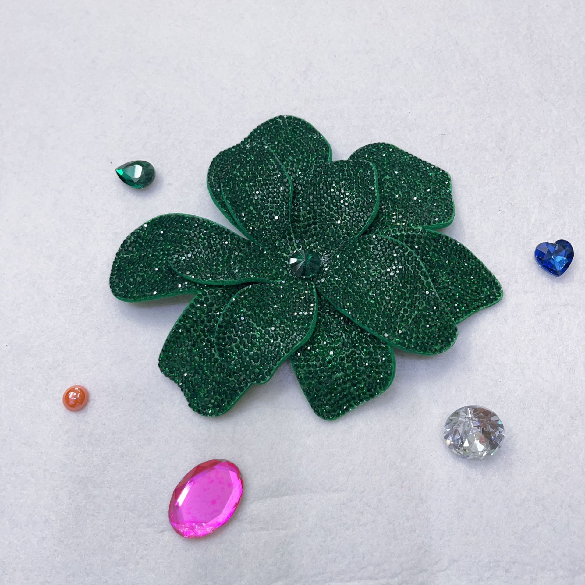 ����ˮ������󻨶�ͷ�������ػ����η���ˮ������diy�������