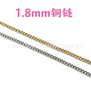 1.8mm����朗l�����~�BJD���Ʒ�b�朗l���·��b�o�����