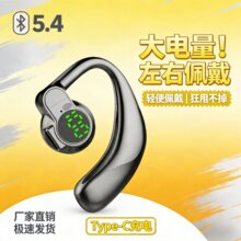 �羳�����¿��{�����C�ζ��L�m���o�����C�Α��\���̄Ւ�����w
