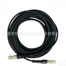 ȫ��A660-2008-T028���|FANUC�l�ǿƙC���� ʾ�������|�F؛�h�r