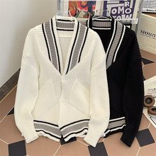 n泱_ë2024ﶬ¿VIᘿLins