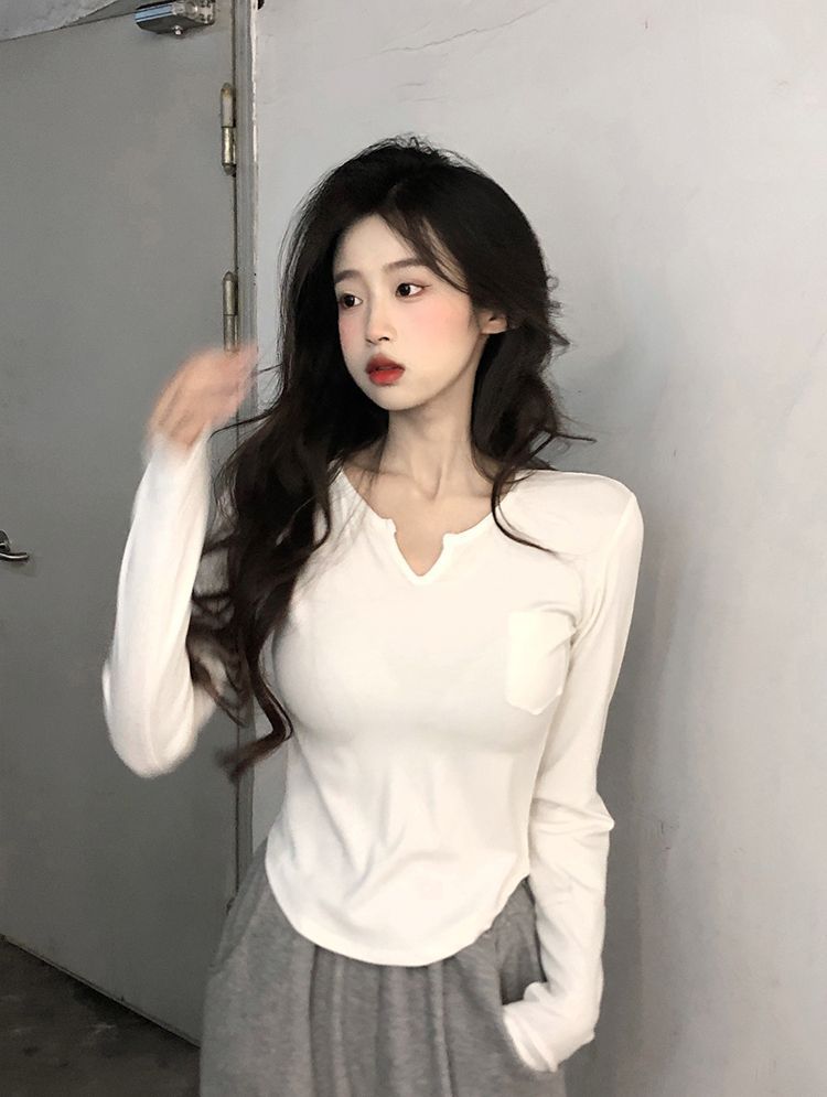 59d35eef-d9e3-45f8-97d3-27230b