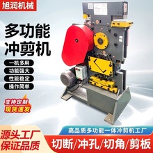 �๦�ܛ_���C���F��䓛_���Д��C�ϛ_����һ�w�CС�ʹ�׼��ǙC