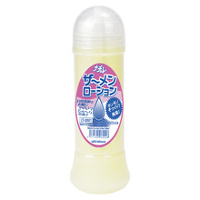 Ultralove�¾�����Һ������z���������w��������ˮ����ϴ����