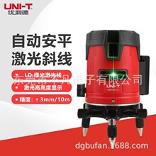 �����¼t�⾀ˮƽ�x�G��2��3��5������߾��ȏ����ԄӴ�ˮƽ�x