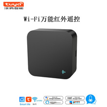 �T�fzigbee/Wifi�t���b�����T�f�Z�������b�ؼt�������b�ؼt��