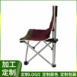 野营折叠桌椅;营地推车;户外折叠床