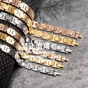 �u������ʿ����ʯ�����֭h ���Խ����YƷ ȫ����u��l��