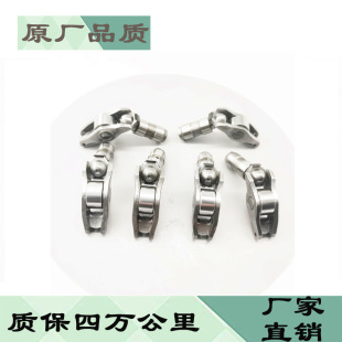 �l�әC������T�u�۷Ɓ��� �{��.�� ��.�� �W�� ��־ �ľ0903.J8