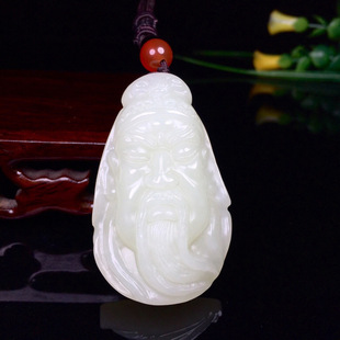 �ϵȺ������P�����x�CȻ�������xȡؔ�е�ؔԴ�L�L������ӵ���