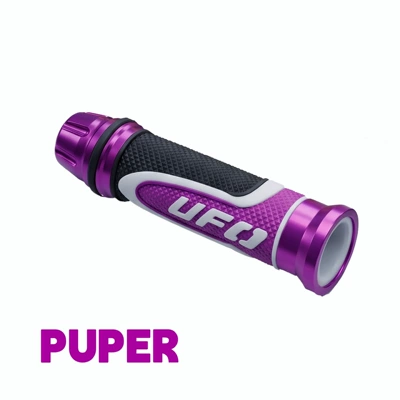 for cross-border sales, Motosiklet ləvazimatları və aksesuarları - purple