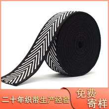 ���ּy��X�Ứ�����ڰ�ɫ����������玧б�ylogo��ĸ�Ứ�ɾo��
