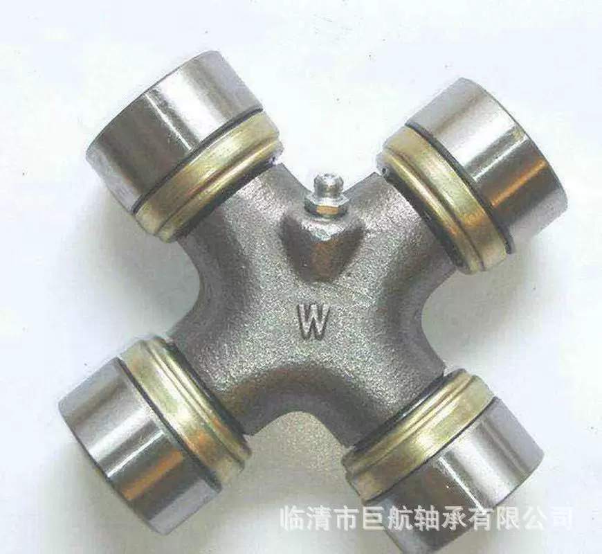 Производители поставляют Универсальный шарнирный поперечный вал CA141(39*118), приводной вал роторного культиватора, освобождение автомобиля