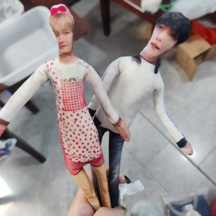 ߅���t������ż�޻��������ǹ����F�z�Ǽ�ȫ������������͔[��