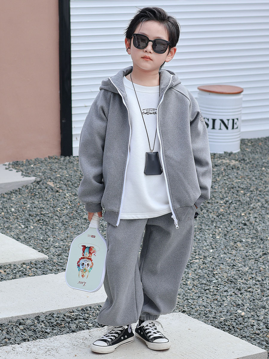 01-2024-08-25 111943 11648 (18