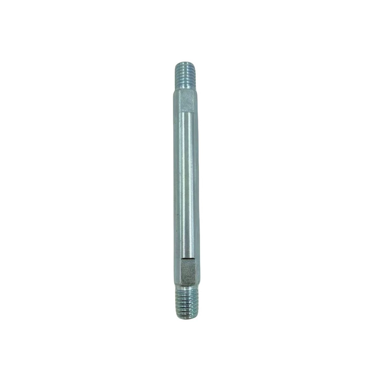 Kukirin G2 Max электросамокат адаптирован к крепежным деталям G2 Max передняя и задняя поворотная ось