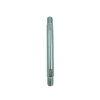 Kukirin G2 Max электросамокат адаптирован к крепежным деталям G2 Max передняя и задняя поворотная ось