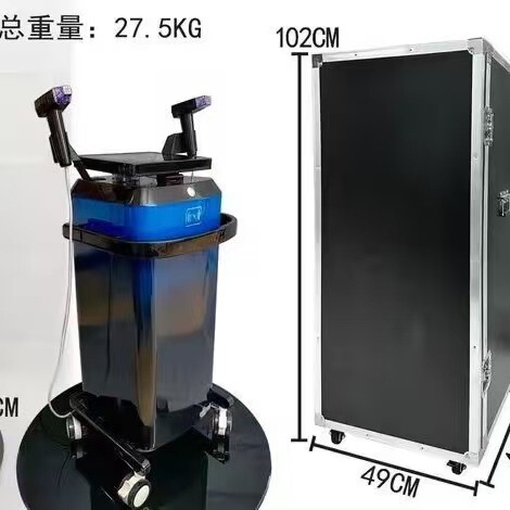 外贸黄金射频微针深度8微晶收毛孔嫩肤祛痘印坑改善巴痕纹美容仪|undefined