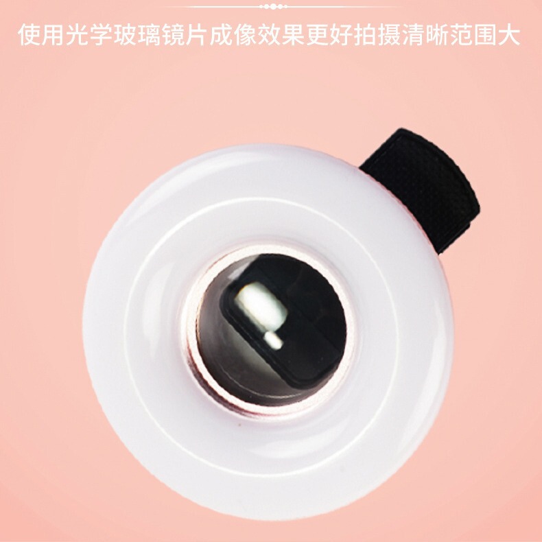 Reprehenderit qui in ea