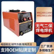 늺��C�o��������C �廡���C110V220V�p늉����ò��P䓚Ᵽ���C