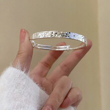 ����ֱ������������y���CŮ���挍���֭h�W�W�y�C������ʽ��y