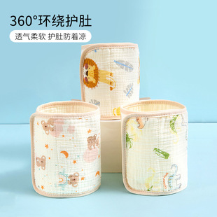 �������o�Ǉ����������Ƕ�����������ů�oĚ���o�����o���Ӌ�ͯ