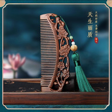 ^Ƥýj̴ľ^YbðĦzŮʿLl