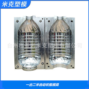 �S�ҬF؛����1L,5L����ʳ���ʹ���ƿ�͉ش���ģ�����l